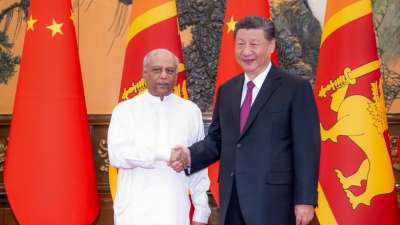 https://salarnews.in/public/uploads/images/newsimages/maannewsimage31032024_011824_Sri Lankan Prime Minister Dinesh Gunawardena.jpg